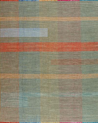 Arcobaleno Kilims 184223 Arcobaleno  4286744